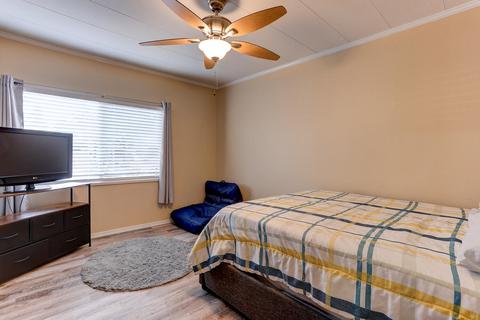 60962 Ashford Dr, Bend, OR 97702 photo 16