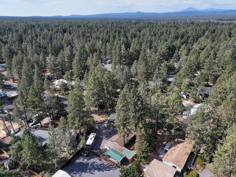 60962 Ashford Dr, Bend, OR 97702 photo 36