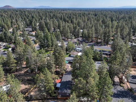 60962 Ashford Dr, Bend, OR 97702 photo 33