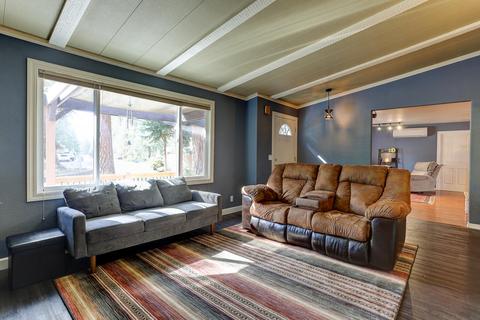 60962 Ashford Dr, Bend, OR 97702 photo 5