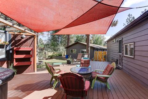 60962 Ashford Dr, Bend, OR 97702 photo 28