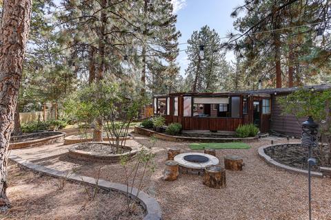 60962 Ashford Dr, Bend, OR 97702 photo 31