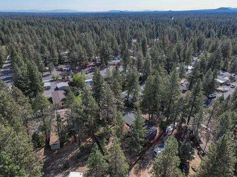 60962 Ashford Dr, Bend, OR 97702 photo 34