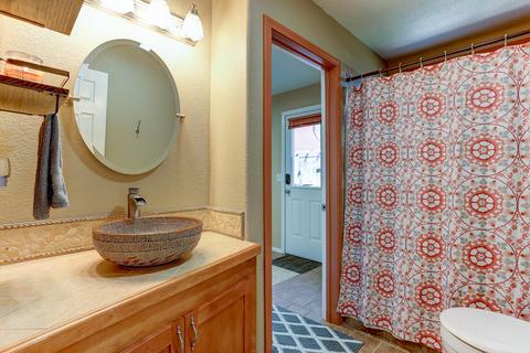 60962 Ashford Dr, Bend, OR 97702 photo 20