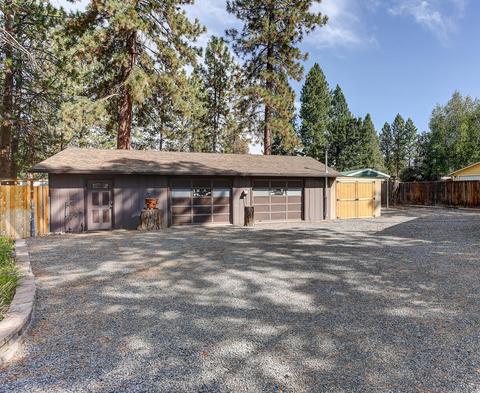 60962 Ashford Dr, Bend, OR 97702 photo 21
