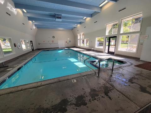 60962 Ashford Dr, Bend, OR 97702 photo 43