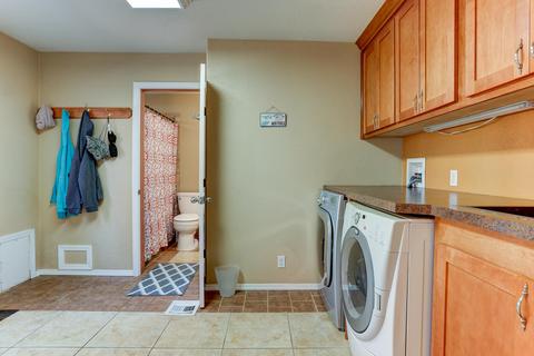 60962 Ashford Dr, Bend, OR 97702 photo 19