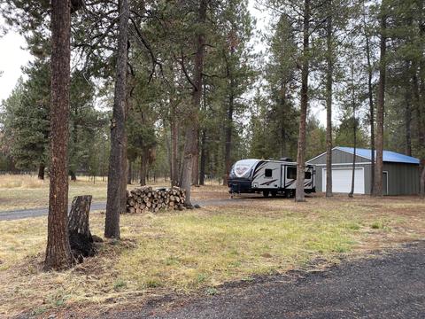 17890 Mockingbird Ln, Bend, OR 97707 photo 4