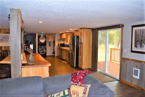 17890 Mockingbird Ln, Bend, OR 97707 photo 11