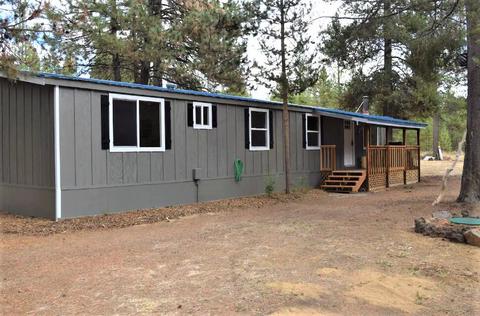 17890 Mockingbird Ln, Bend, OR 97707 photo 1