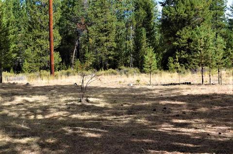 17890 Mockingbird Ln, Bend, OR 97707 photo 28