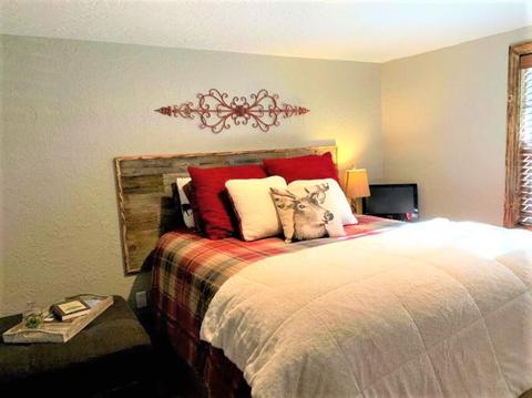 17890 Mockingbird Ln, Bend, OR 97707 photo 25
