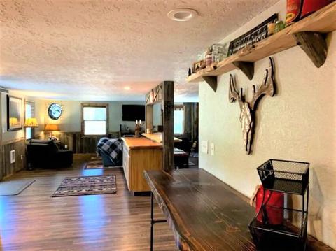 17890 Mockingbird Ln, Bend, OR 97707 photo 19