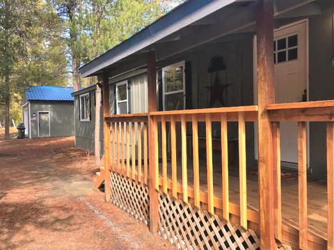 17890 Mockingbird Ln, Bend, OR 97707 photo 2