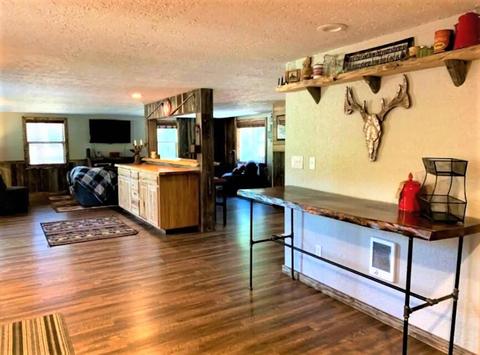 17890 Mockingbird Ln, Bend, OR 97707 photo 17