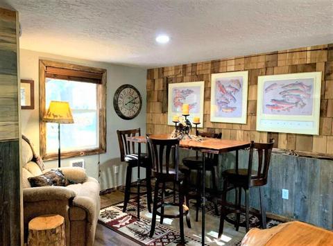 17890 Mockingbird Ln, Bend, OR 97707 photo 13