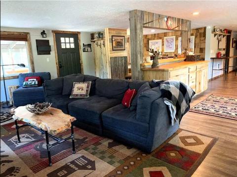 17890 Mockingbird Ln, Bend, OR 97707 photo 7