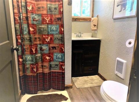 17890 Mockingbird Ln, Bend, OR 97707 photo 23