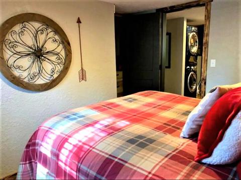 17890 Mockingbird Ln, Bend, OR 97707 photo 26