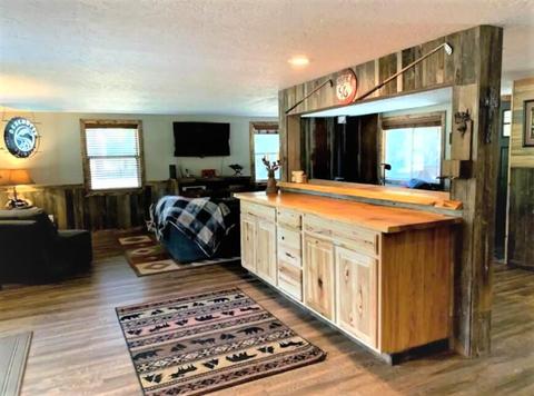 17890 Mockingbird Ln, Bend, OR 97707 photo 15
