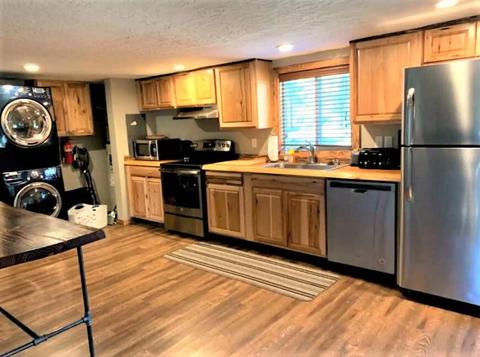17890 Mockingbird Ln, Bend, OR 97707 photo 18
