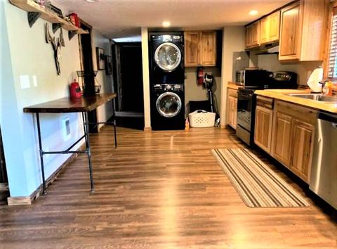17890 Mockingbird Ln, Bend, OR 97707 photo 20