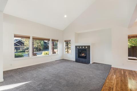 61491 Elder Ridge St, Bend, OR 97702 photo 4