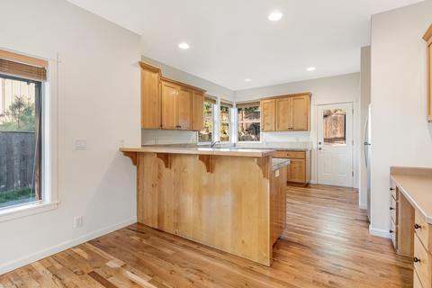 61491 Elder Ridge St, Bend, OR 97702 photo 10