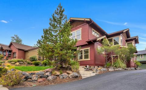 61491 Elder Ridge St, Bend, OR 97702 photo 25