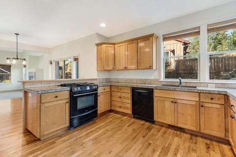 61491 Elder Ridge St, Bend, OR 97702 photo 12