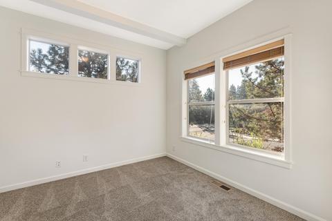 61491 Elder Ridge St, Bend, OR 97702 photo 16