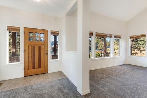 61491 Elder Ridge St, Bend, OR 97702 photo 3