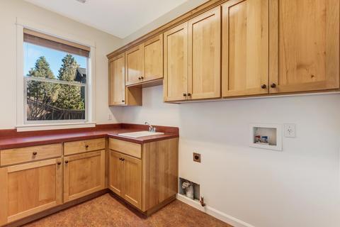 61491 Elder Ridge St, Bend, OR 97702 photo 15