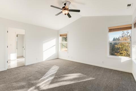 61491 Elder Ridge St, Bend, OR 97702 photo 17