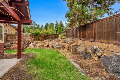 61491 Elder Ridge St, Bend, OR 97702 photo 28