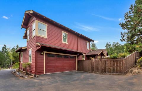 61491 Elder Ridge St, Bend, OR 97702 photo 29