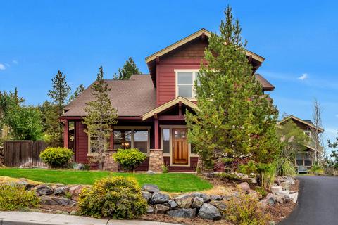 61491 Elder Ridge St, Bend, OR 97702 photo 1