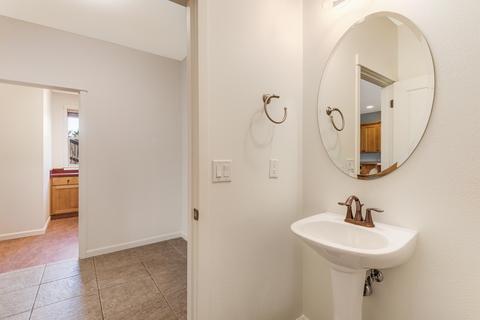61491 Elder Ridge St, Bend, OR 97702 photo 14