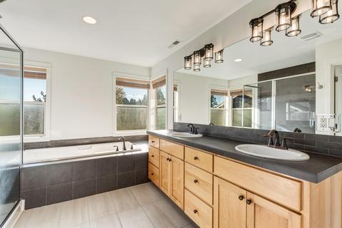 61491 Elder Ridge St, Bend, OR 97702 photo 18