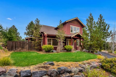 61491 Elder Ridge St, Bend, OR 97702 photo 2