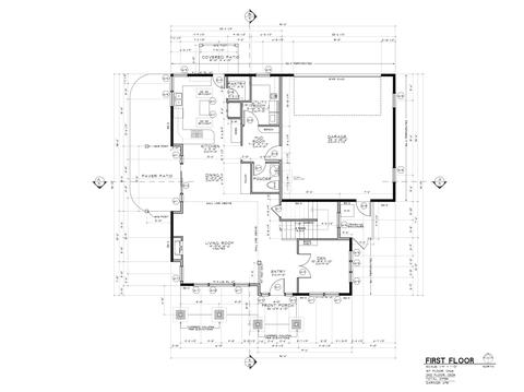 61491 Elder Ridge St, Bend, OR 97702 photo 31