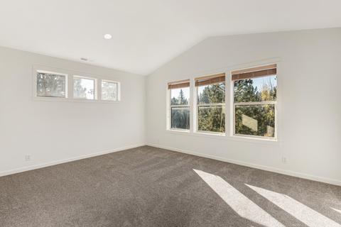 61491 Elder Ridge St, Bend, OR 97702 photo 23