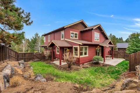 61491 Elder Ridge St, Bend, OR 97702 photo 27