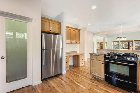 61491 Elder Ridge St, Bend, OR 97702 photo 13