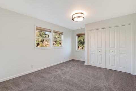 61491 Elder Ridge St, Bend, OR 97702 photo 21