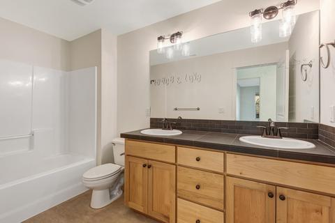 61491 Elder Ridge St, Bend, OR 97702 photo 22