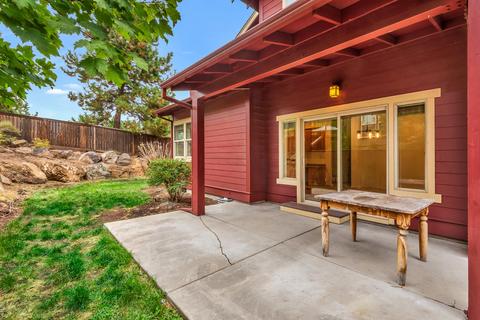 61491 Elder Ridge St, Bend, OR 97702 photo 26