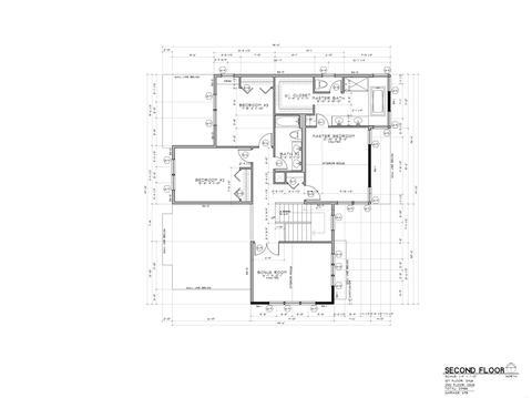 61491 Elder Ridge St, Bend, OR 97702 photo 32