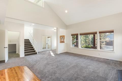 61491 Elder Ridge St, Bend, OR 97702 photo 6