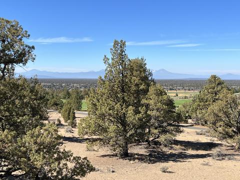 lot682 SW Starview Dr, Powell Butte, OR 97753
